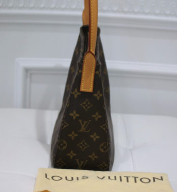 Louis Vuitton, Bags, Lv 28 Newport Beach